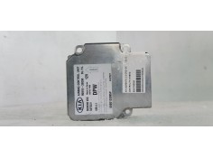 CENTRALITA AIRBAG 959103E050 