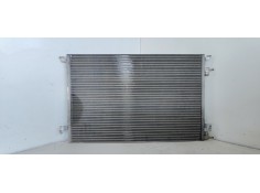 CONDENSADOR / RADIADOR AIRE ACONDICIONADO 24418363 