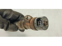 Recambio de inyector para mg rover serie 75 (rj) referencia OEM IAM 0445110030  