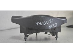 Recambio de airbag delantero izquierdo para nissan primera berlina (p12) 2.0 16v cat referencia OEM IAM 6005158  
