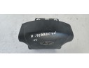 Recambio de airbag delantero izquierdo para hyundai terracan (hp) 2.9 crdi cat referencia OEM IAM   