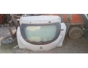 Recambio de porton trasero para renault megane iii coupe 1.5 dci 110 fap referencia OEM IAM   