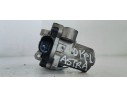 Recambio de valvula egr para opel astra j sports tourer enjoy referencia OEM IAM   