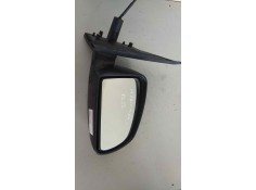 Recambio de retrovisor derecho para opel meriva 1.4 16v referencia OEM IAM 015915  