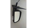 Recambio de retrovisor derecho para opel meriva 1.4 16v referencia OEM IAM 015915  