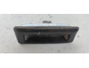 Recambio de maneta exterior porton para skoda fabia (5j2 ) ambition referencia OEM IAM 5J0827229  