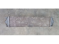 Recambio de intercooler para renault master ii ph. 2 pritsche/fgst 2.5 dci diesel cat referencia OEM IAM 874806MC IA1305 