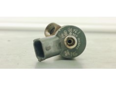 Recambio de inyector para mg rover serie 75 (rj) referencia OEM IAM 0445110030  