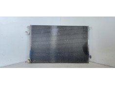 Recambio de condensador / radiador aire acondicionado para opel vectra c berlina club referencia OEM IAM 24418363  