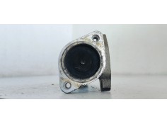 Recambio de valvula egr para opel astra j sports tourer enjoy referencia OEM IAM   