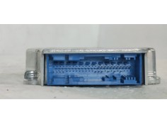 Recambio de centralita airbag para kia sorento 2.5 crdi ex referencia OEM IAM 959103E050  