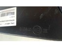 Recambio de retrovisor derecho para opel meriva 1.4 16v referencia OEM IAM 015915  
