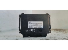 MODULO ELECTRONICO P05150730AC 