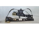 Recambio de elevalunas delantero izquierdo para opel astra k lim. 5türig dynamic referencia OEM IAM 39142315  