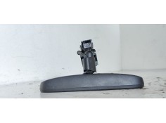 Recambio de espejo para opel insignia sports tourer edition referencia OEM IAM 026140  