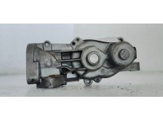 Recambio de valvula egr para opel astra j sports tourer enjoy referencia OEM IAM   