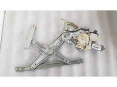 ELEVALUNAS DELANTERO DERECHO 