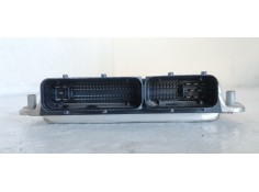 Recambio de centralita motor uce para audi a4 berlina (8e) 1.9 tdi (96kw) referencia OEM IAM 0281010406  