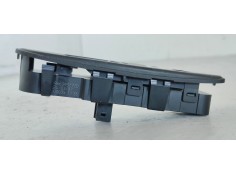Recambio de mando elevalunas delantero derecho para citroen c4 picasso exclusive plus referencia OEM IAM 96639377ZD  