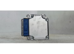 Recambio de centralita airbag para kia sorento 2.5 crdi ex referencia OEM IAM 959103E050  