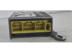 Recambio de centralita airbag para nissan primera berlina (p12) 2.0 16v cat referencia OEM IAM 0285001420  