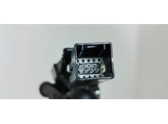 Recambio de espejo para opel insignia sports tourer edition referencia OEM IAM 026140  