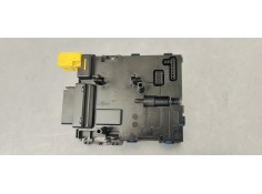 Recambio de modulo electronico para volkswagen passat berlina (3c2) referencia OEM IAM 3C0953549AJ  