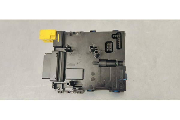 Recambio de modulo electronico para volkswagen passat berlina (3c2) referencia OEM IAM 3C0953549AJ  