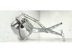 ELEVALUNAS DELANTERO DERECHO 90579355 