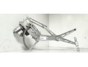 Recambio de elevalunas delantero derecho para opel zafira a elegance referencia OEM IAM 90579355  