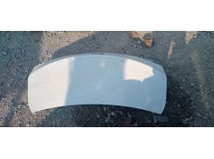 Recambio de porton trasero para opel astra j lim. referencia OEM IAM   