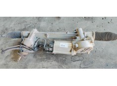 Recambio de cremallera direccion para opel astra j lim. 1.6 cdti referencia OEM IAM P13413955  