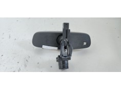 Recambio de espejo para opel insignia sports tourer edition referencia OEM IAM 026140  