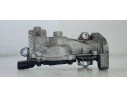 Recambio de valvula egr para opel astra j sports tourer enjoy referencia OEM IAM   