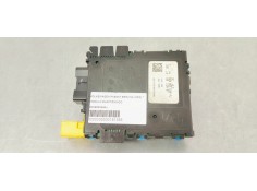Recambio de modulo electronico para volkswagen passat berlina (3c2) referencia OEM IAM 3C0953549AJ  