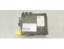 Recambio de modulo electronico para volkswagen passat berlina (3c2) referencia OEM IAM 3C0953549AJ  