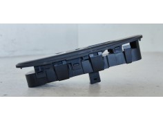 Recambio de mando elevalunas delantero derecho para citroen c4 picasso exclusive plus referencia OEM IAM 96639377ZD  