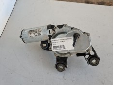Recambio de motor limpia trasero para volkswagen sharan (7m6/7m9) 1.9 tdi referencia OEM IAM 473700 473700 