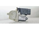 Recambio de motor elevalunas delantero izquierdo para volkswagen golf iv berlina (1j1) básico referencia OEM IAM 0536003502  