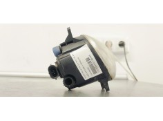 Recambio de faro antiniebla derecho para toyota rav 4 (a3) 2.2 d4d 150 4x4 referencia OEM IAM 812100W050  