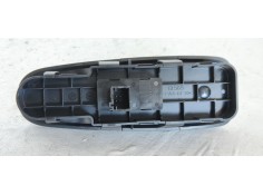 Recambio de mando elevalunas delantero derecho para citroen c4 picasso exclusive plus referencia OEM IAM 96639377ZD  