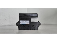 MODULO ELECTRONICO AV6N19G481AH 