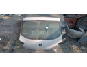 Recambio de porton trasero para seat ibiza iv berlina 1.4 tdi 90 fap referencia OEM IAM   