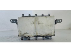 Recambio de airbag delantero derecho para toyota corolla verso (e12) 2.0d4d 115 referencia OEM IAM   