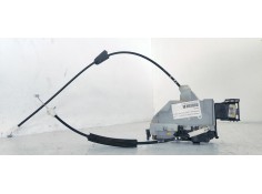 CERRADURA PUERTA TRASERA DERECHA A04079 