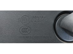 Recambio de espejo para opel insignia sports tourer edition referencia OEM IAM 026140  