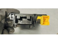 Recambio de modulo electronico para volkswagen passat berlina (3c2) referencia OEM IAM 3C0953549AJ  