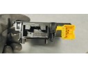Recambio de modulo electronico para volkswagen passat berlina (3c2) referencia OEM IAM 3C0953549AJ  