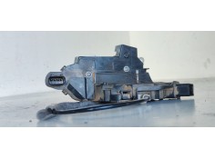 Recambio de cerradura puerta trasera izquierda para ford mondeo ber. (ca2) econetic referencia OEM IAM 7S7AA26413AB  