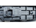 Recambio de mando elevalunas delantero derecho para citroen c4 picasso exclusive plus referencia OEM IAM 96639377ZD  